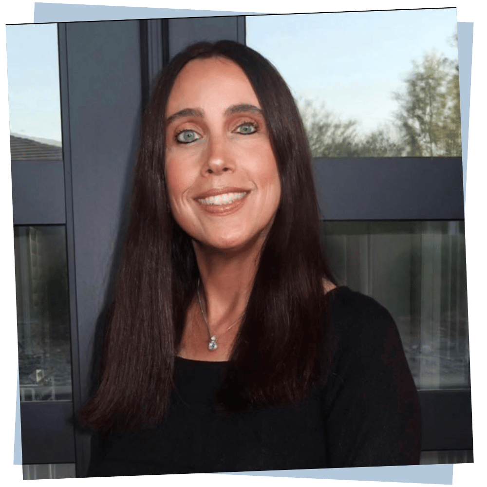 Adogable Pet Sitting North Scottsdale Owner Bari