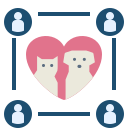 Trained and Educated